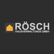 (c) Roesch-hv.de