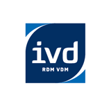 IVD